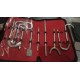 Veterinary Equipment
