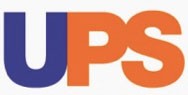 UPS